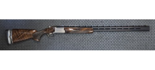 Browning Citori XT 12 Gauge 2.75" 32" Barrel Over/Under Shotgun Used